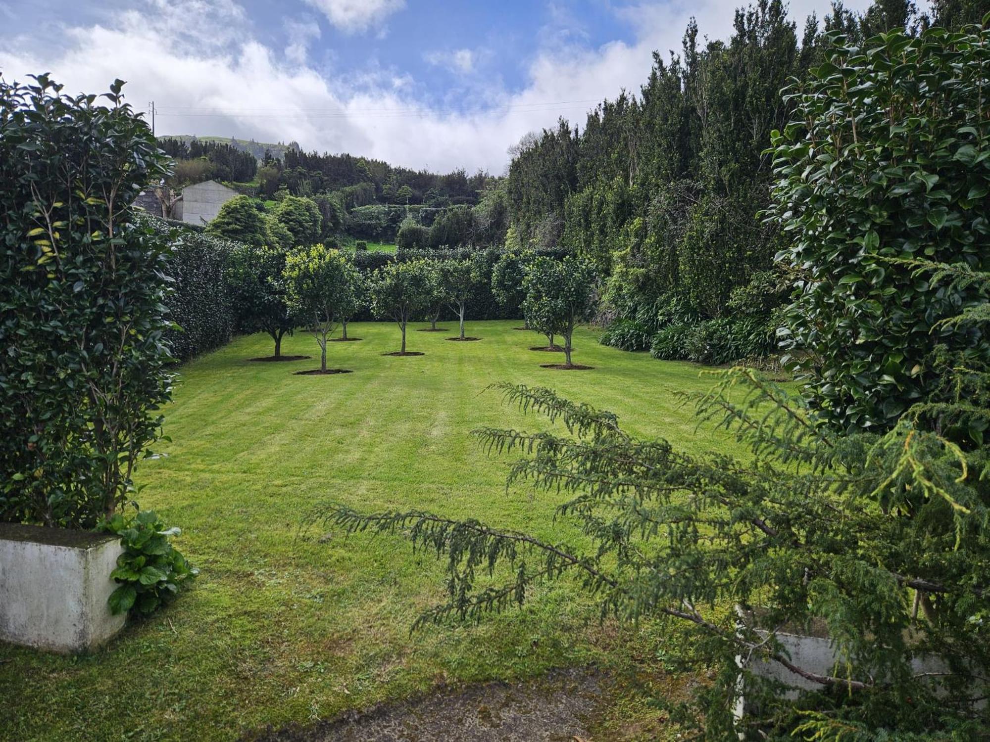 Casa Do Simao Villa Nordeste  Dış mekan fotoğraf