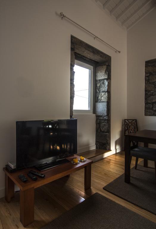 Casa Do Simao Villa Nordeste  Dış mekan fotoğraf