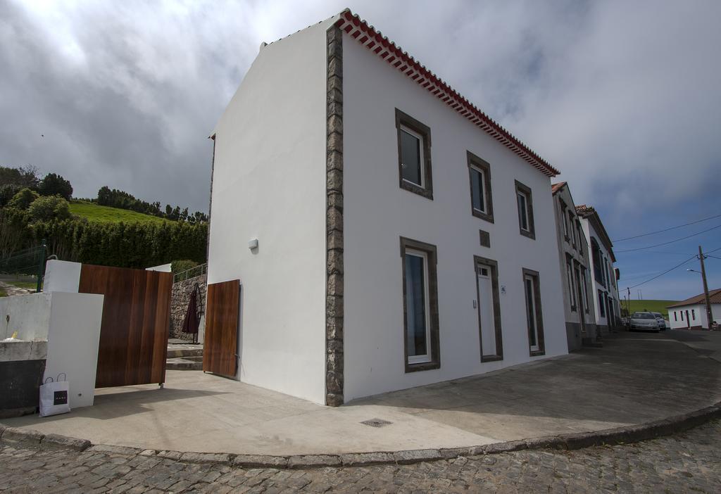 Casa Do Simao Villa Nordeste  Dış mekan fotoğraf