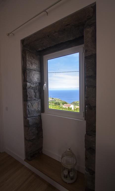 Casa Do Simao Villa Nordeste  Dış mekan fotoğraf