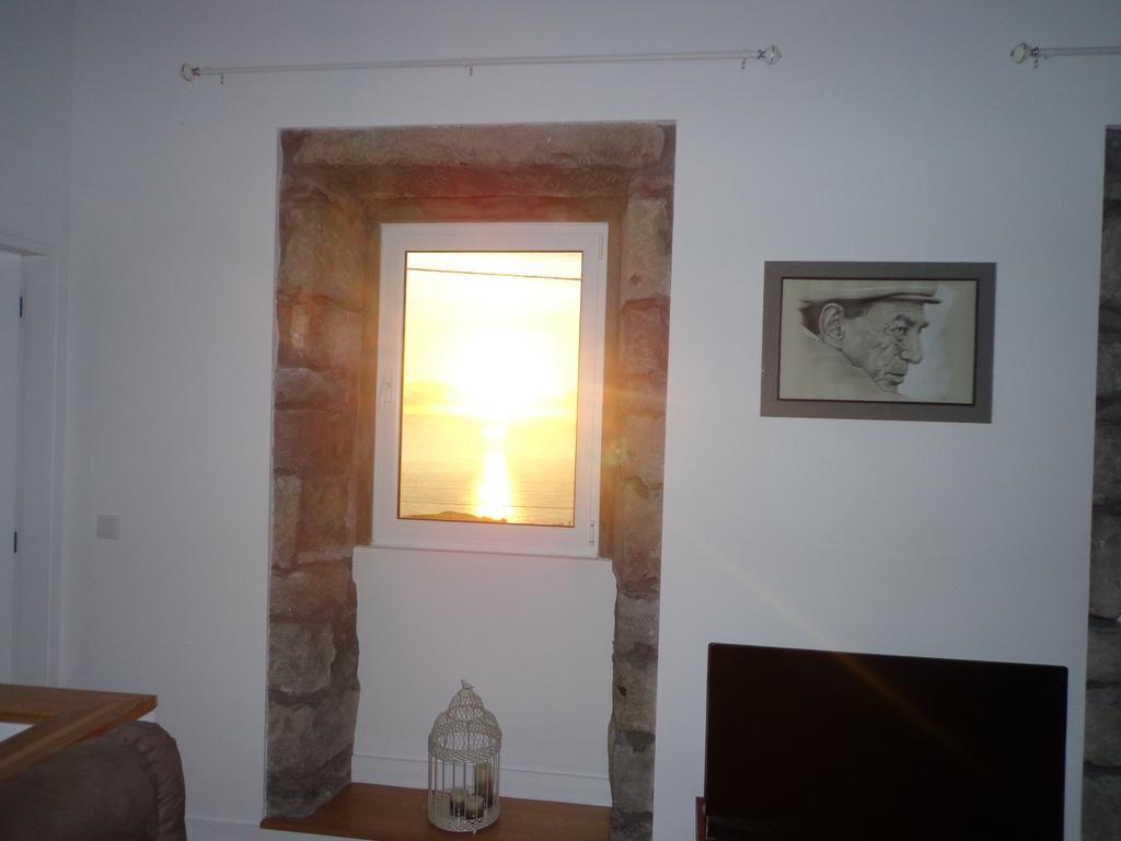 Casa Do Simao Villa Nordeste  Dış mekan fotoğraf